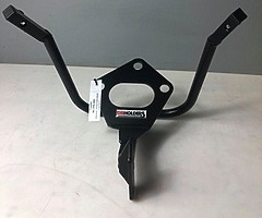 DB Race Brackets for Sale