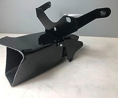 DB Race Brackets for Sale - Image 3/10