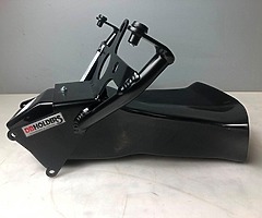 DB Race Brackets for Sale - Image 4/10