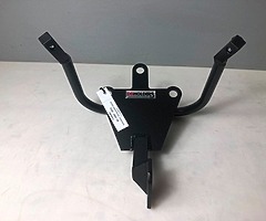 DB Race Brackets for Sale - Image 5/10