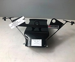 DB Race Brackets for Sale - Image 6/10