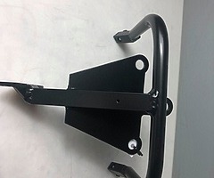 DB Race Brackets for Sale - Image 7/10