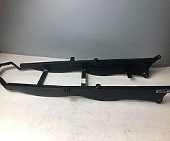 DB Race Brackets for Sale - Image 8/10