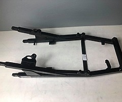 DB Race Brackets for Sale - Image 9/10