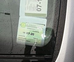 2009 Highline Passat 2.0