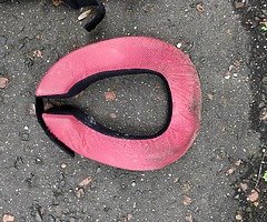 Kids protection - Image 3/8