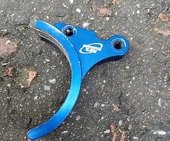 Husqvarna/KTM 65 parts - Image 3/5