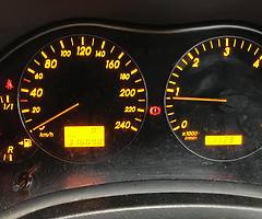 2005 Toyota avensin 2.0 diesel for sale - Image 3/4