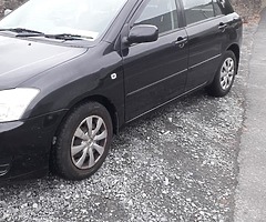 For sale - Image 3/6