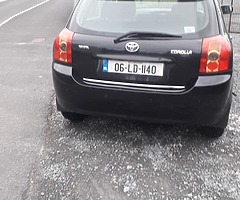 For sale - Image 4/6