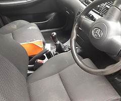 For sale - Image 5/6