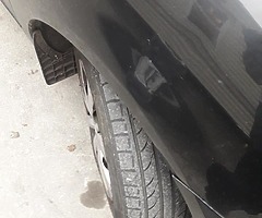 For sale - Image 6/6