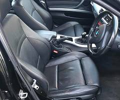 Bmw 320d msport - Image 5/10