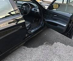 Bmw 320d msport - Image 6/10