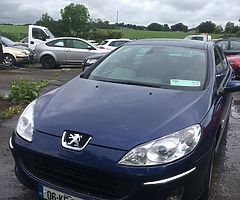 3 CHEAP CARS - Image 3/3