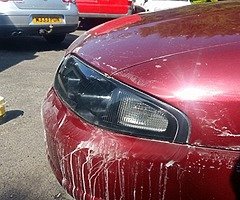 Headlight Restoration ! - Image 4/10