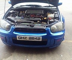 Headlight Restoration ! - Image 9/10