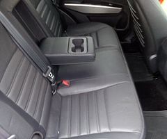 2016 Ssangyong Tivoli 1.6 Diesel High Spec (Reduced) - Image 5/9