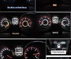 2016 Ssangyong Tivoli 1.6 Diesel High Spec (Reduced) - Image 7/9