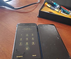 FMCREPAIR PHONES TABLETS PCS AND MORE REPAIR COMPANY ARMAGH - Image 3/5