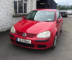 CHEAP CARS - Image 3/4