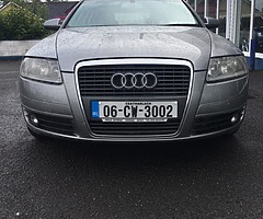 CHEAP CARS - Image 4/4