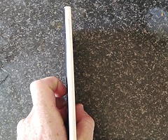 Experia l1 - Image 3/3