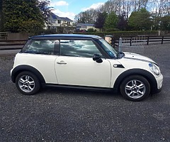 One owner 1.6d - Image 4/7