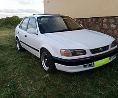 Wanted picture for attention.