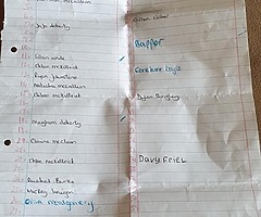 BMW 5 series - Image 8/8