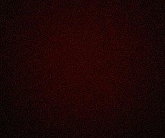 Looking for cheap pitbike running or non running