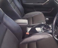 Honda Accord 2.0d - Image 4/7