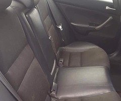 Honda Accord 2.0d - Image 5/7