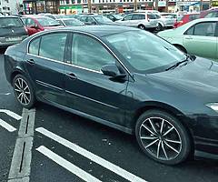 LAGUNA GT 2.0 diesel - Image 8/10