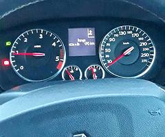 LAGUNA GT 2.0 diesel - Image 10/10