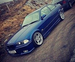 Wanted e36 , is200, eg8