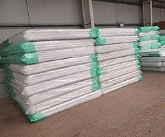 Factory Clearance on: Reflex Mattresses