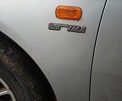 Honda Civic - Image 3/4