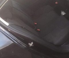 Volswagon passat 2008 - Image 4/7