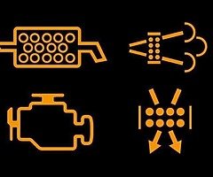 DPF CLEANING SPECIALIST AND DIAGNOSTICS
