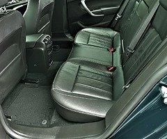 VAUXHALL INSIGNIA 2.0 CDTI ELITE 2015(151) - Image 6/9