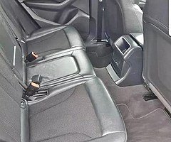 Audi Q5 S line Black Edition - Image 6/6