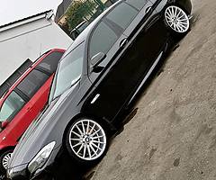 Bmw F10 2011 M-Sport read add!!! - Image 9/10