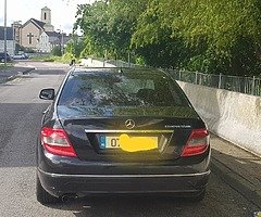 Mercedes 1.8 compresor - Image 3/10