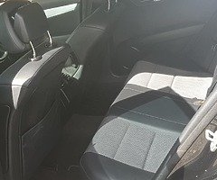 Mercedes 1.8 compresor - Image 6/10