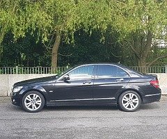 Mercedes 1.8 compresor - Image 8/10