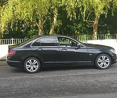 Mercedes 1.8 compresor - Image 9/10