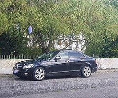 Mercedes 1.8 compresor - Image 10/10