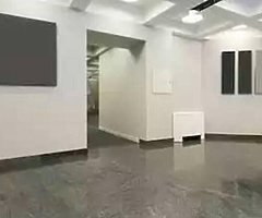 Granite Floor Work - Image 3/6