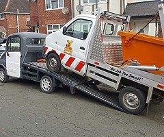 CASH FOR CARS VANS TRUCKS JEEPS CARAVANS ETC